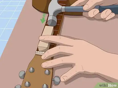 Image titled Replace a Guitar Nut Step 4.jpeg