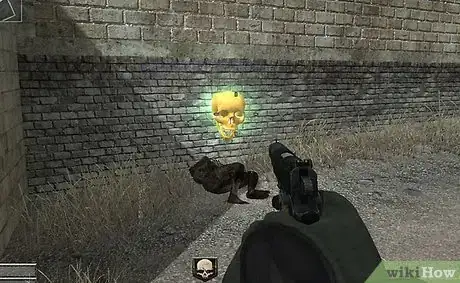 Image titled Play Zombies in Call of Duty 4 Step 5