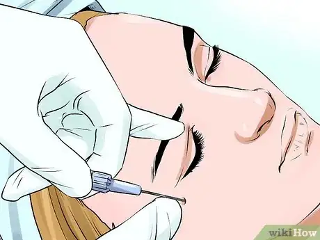 Image titled Pick a Good Botox Injection Doctor Step 10