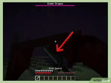 Image titled Kill Monsters Effectively in Minecraft Step 26