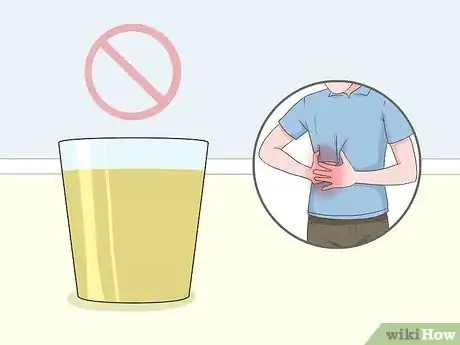 Image titled Pass Gallstones Naturally Step 11