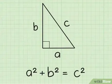 Image titled Find the Perimeter of a Triangle Step 7