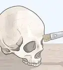 Make a Skull