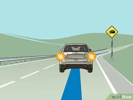 Image titled Stop a Car with No Brakes Step 8