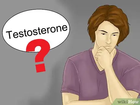 Image titled Tell if You Have Low Testosterone Step 11