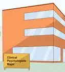 Become a Clinical Psychologist in Canada