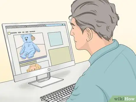 Image titled Sell Beanie Babies Step 2