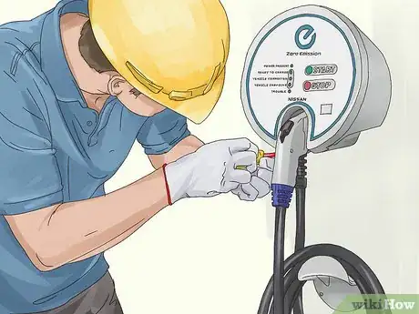 Image titled Charge Your Electric Car Step 6