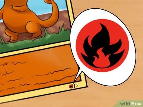 Image titled Organize Pokemon Cards Step 5