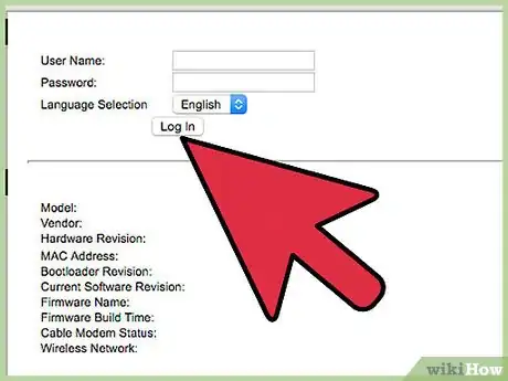 Image titled Change a Netgear Password Step 11