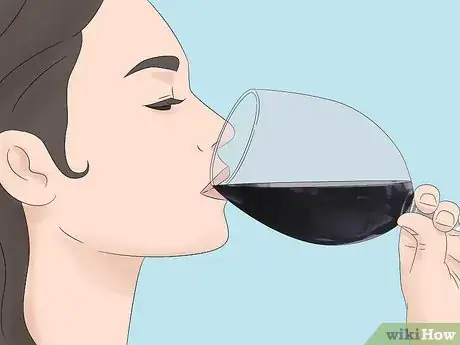 Image titled Choose a Good Pinot Noir Step 5