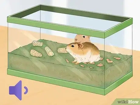 Image titled Tame Your Gerbils Step 6