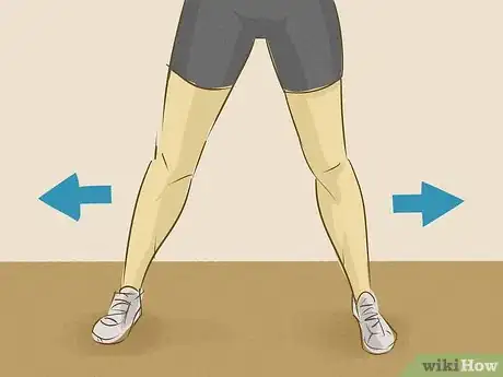 Image titled Shake Your Booty Step 7