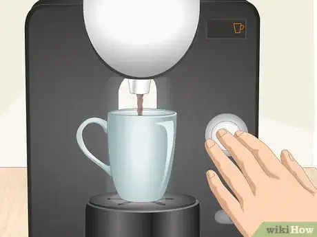 Image titled Use a Tassimo Coffee Maker Step 16