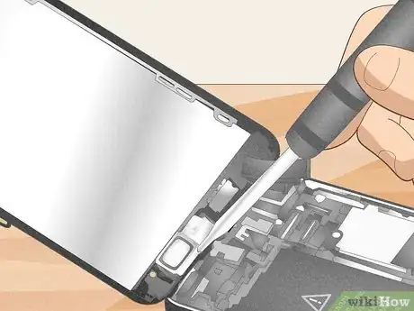 Image titled Fix an iPhone Screen Step 29