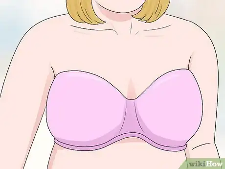 Image titled Stuff Your Bra Step 7