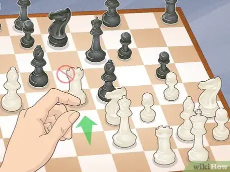 Image titled Play Chess for Beginners Step 13