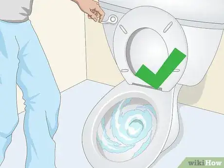 Image titled Unclog an Overflowing Toilet Step 21