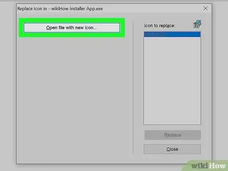 Image titled Change the Icon for an Exe File Step 29