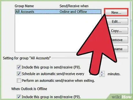 Image titled Add a Resource Account in Outlook Step 7