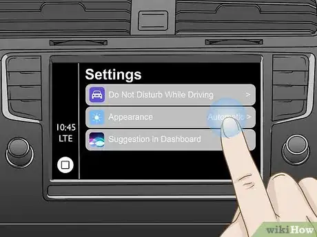 Image titled Use Apple CarPlay Step 29