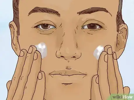 Image titled Choose and Use Facial Wipes Step 7