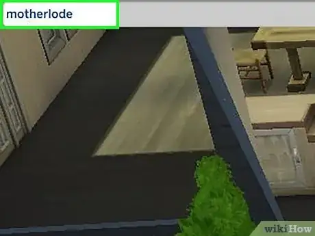 Image titled Make Your Sims's Need Full Step 5