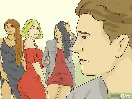 Image titled Meet Women After a Divorce Step 10