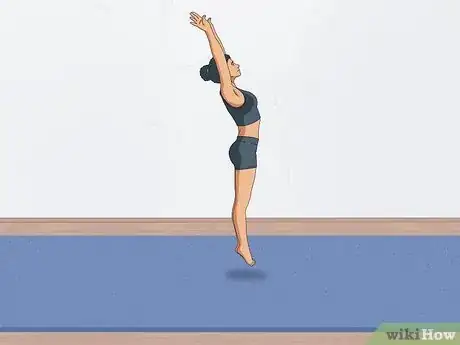 Image titled Do a Frontflip (Beginners) Step 12