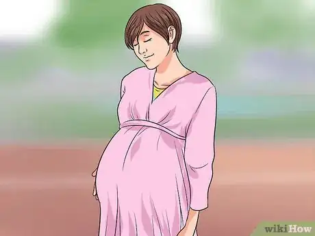 Image titled Cope With Heartburn During Pregnancy Step 7