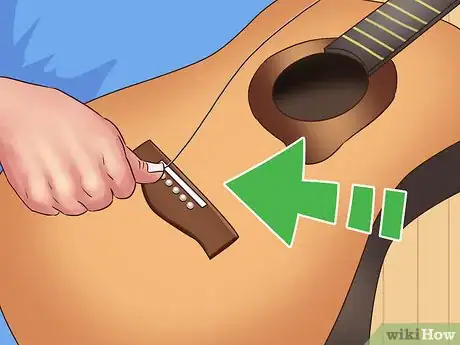 Image titled Tune Your Guitar to Nashville Tuning Step 3