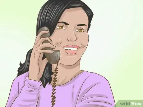 Image titled Make Effective Business Phone Calls Step 10