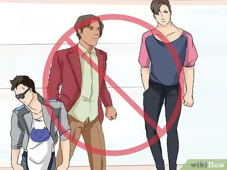 Image titled Know What to Wear Step 21