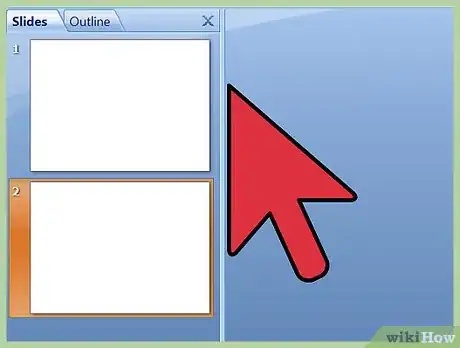 Image titled Create Flash Cards in PowerPoint Step 6
