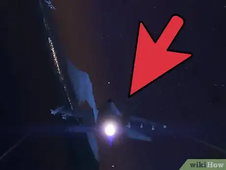 Image titled Fly Planes in GTA Step 17