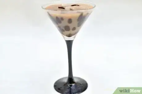 Image titled Make Martinis in Bulk Step 8