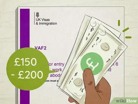 Image titled Find Your NHS Number Step 7