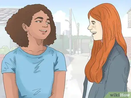 Image titled Change Your Reputation when You Are a Teen Step 3