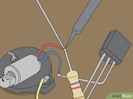 Image titled Build a Simple Robot Step 22