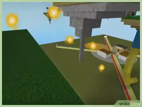 Image titled Play Roblox Step 8