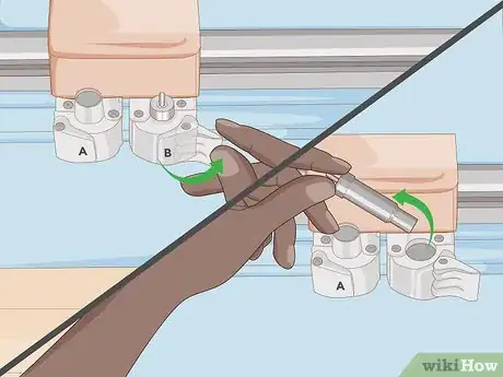 Image titled Change Your Cricut Blade Step 6
