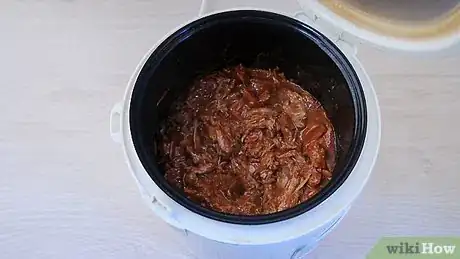 Image titled Make a Pork Roast in a Crock Pot Step 13