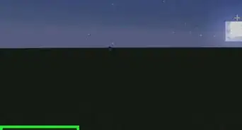Set Time to Night in Minecraft