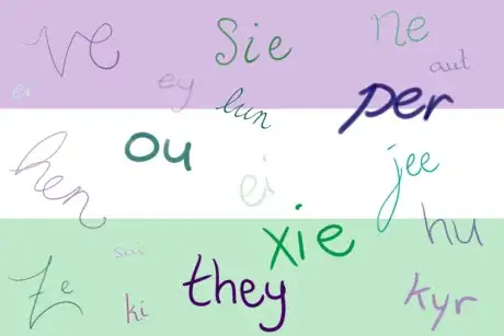 Image titled Nonbinary Pronouns.png