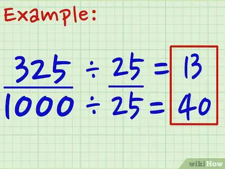 Image titled Convert a Decimal to a Fraction Step 4