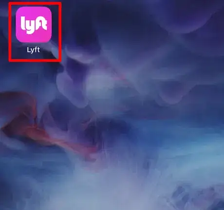 Image titled Request Multiple Stops on Lyft Step 1.png