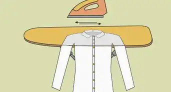 Sew a Shirt Collar