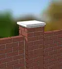 Build a Brick Wall