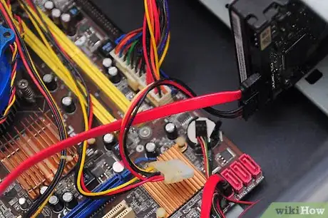 Image titled Install a SATA Drive Step 10