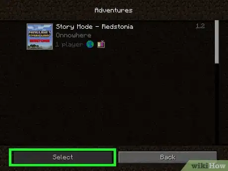 Image titled Get Minecraft Realms Step 40
